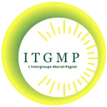 Logo ITGMP png copie