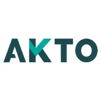 akto