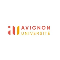 avignon