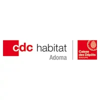 cdc