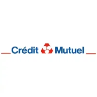 credit mutuelle