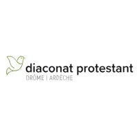 diaconat protestant