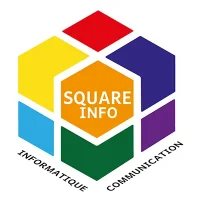 square info partenaire informatique
