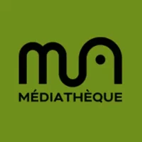 mediatheque